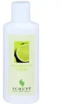 Schupp Massage-Lotion Zitrone 200 ml