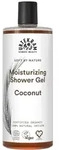 Urtekram Coconut Moisturizing Shower Gel 500 ml