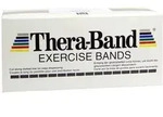Thera-band 5,5 m spezial stark schwarz 1 St