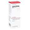 Excipial/Cetaphil Repair Creme 50 ml