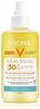 Vichy Ideal Soleil Sonnenspray+Hyaluron 200 ml