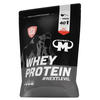 MM Whey Protein red Banana Pulver 1000 g