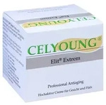 Celyoung Elit Extrem Creme 50 ml