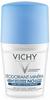 Vichy Deodorant Roll-On Mineral 48h ohne Aluminium 50 ml