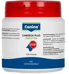 Canizeck Plus Tabletten f.Hunde 90 g