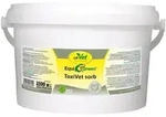 EquiGreen Toxi Vet sorb 2500 g