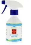 Petvital Bio-insect Shocker Spray vet. 250 ml