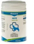 HEFE Tabletten vet. 800 g