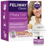 FELIWAY Classic Start-Set 48 ml