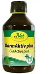 Darm Aktiv plus 250 ml