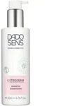 DADO SENS EXTRODERM SHAMPOO - bei trockener Haut und Neurodermitis 200 ml