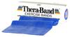Thera-band 5,5 m extra stark blau 1 St