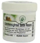 Odermenningkraut Salbe 100 ml