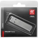Zwilling Premium Nagelknipser Twin S 1 St