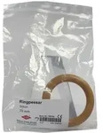 Ringpessar Silikon 70 mm 1 St