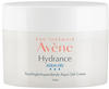 Avène Hydrance AQUA-GEL Feuchtigkeitssp. Aqua-Gel Creme 50 ml