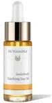 Dr. Hauschka Gesichts&ouml;l 18 ml