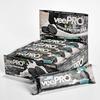 ProFuel veePRO Protein Riegel Cookies & Cream