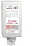 Physioderm&reg; PHYSIODERM&reg; CREME Faltflasche 1000 ml