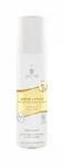 Bioturm Hafer-lotion Nr.94 200 ml