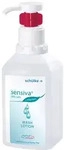 Sensiva Waschlotion Hyclick 500 ml