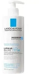 La Roche Posay Lipikar Baume AP+M 400 ml