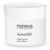 Noreva Alpha KM Creme regenerierende Nac 50 ml
