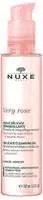 PZN-DE 19498965, Nuxe Very Rose Reinigungs&ouml;l 150 ml, Grundpreis: &euro; 133,27 / l