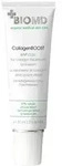BIOMD Collagen Boost 30 ml