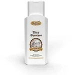 Original Hagners Biershampoo 400 ml
