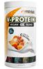 ProFuel V-Protein Vegan 4K Salted Caramel