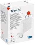 Hartmann St&uuml;lpa&reg;-fix elastischer Netzschlauchverband - 6 1 St