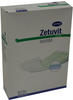 Zetuvit Plus steril 20 x 25 cm 10 St