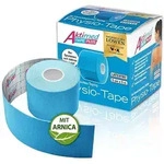 TAPE PLUS mit Arnika hellblau 1 St
