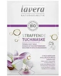 Lavera Straffende Tuchmaske 1 St