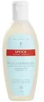 Speick Thermal Sensitiv Mizellenwasser 200 ml