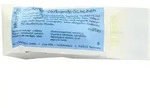 Aluderm Kinder Verbandpckg.mittel 6 cmx2 1 St