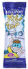 Miradent Xylipop Lolli Zahnpflegelolli B 1X6 g
