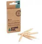 hydrophil Interdental-B�rste 0,45mm // ISO 1 6 St