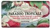 Paradiso Tropicale firming Soap Hawaiian Maracuja & Guava