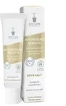Bioturm Augencreme Sensitiv Nr.59 30 ml