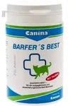 Barfers Best for Cats Pulver vet. 180 g