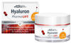 Medipharma Hyaluron Pharmalift Tag Creme LSF 30 50 ml