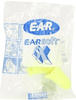 EAR Soft FX Gehörschutzstöpsel 2 St