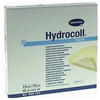 Hydrocoll thin 7,5 x 7,5 cm 10 St