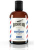 Butcher's Son 2in1 Body & Hair Well Done 420 ml