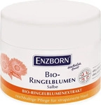 PZN-DE 19359979, Ferdinand Eimermacher Ringelblumen Salbe Bio Enzborn 80 ml,