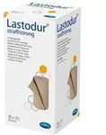 Lastodur straff/strong 12 cm x 7 m 1 St