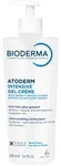 BIODERMA Atoderm Intensive Gel-Cr&egrave;me 500 ml