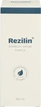 PZN-DE 14299505, Evertz Pharma Rezilin Basilikum-Extrakt Haarkur 100 ml, Grundpreis: